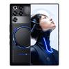 Ігровий смартфон Nubia RedMagic 11 Pro+ (версія CN)