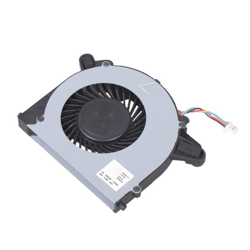 Premium Metal Heat Sink for 7090 7070 065VXF Models Efficient Heat Dissipation Easy Installation Guide