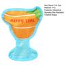 Interactive Pet Toys Thickened Oxford Cloth Bite Resistant Squeaky Dog Chew Toys with Sound Food Shapes Burger Pizza Popcorn for Teeth Cleaning Play
