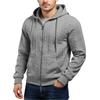 Hooded Sports Tracksuit Unisex Running Outfits Long Sleeve Pullover Hoodies Sweatshirt