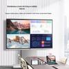 KONKA 100MX1 4K Interactive Conference Display CN Plug (adapter Included)