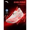ANTA C10 PRO Heartbeat Marathon Racing Running Shoes