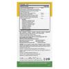 Core Daily® 1 Multivitamin for Women 50+, 60 Tablets