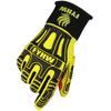 REACH STAR Eagle Outdoor Gloves