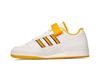 Adidas Forum Low 'City Pack - Los Angeles' GY2670 Men's Shoes