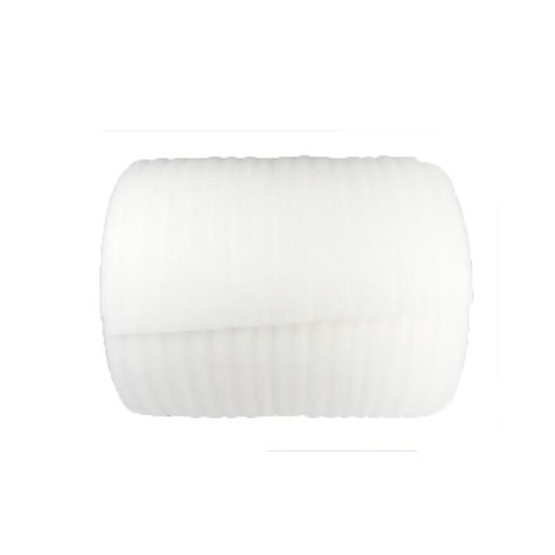 PE Bubble Wrap Packing Film
