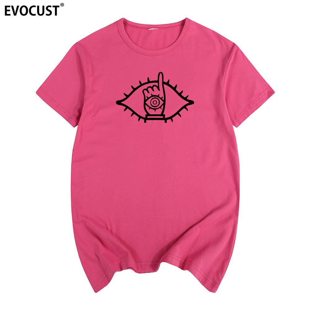 20th century boys T-shirt Cotton Men T shirt New TEE TSHIRT Womens unisex Fashion