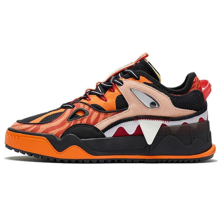 (WMNS) Li-Ning Countflow Classic Women s AGCS132-1 EU 35⅔