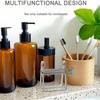 Durable Metal Toothpaste Squeezer Multifunctional Dentifrice Tube Squeezer