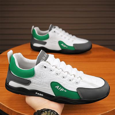 High Quality Running Shoes for Men Breathable Athletic Sport Shoes Comfortable Casual Sneakers Luxury Shoes Tennis Masculino
