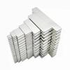 NdFeB Rectangular Magnet Sheet N35-N52 Strong Magnets