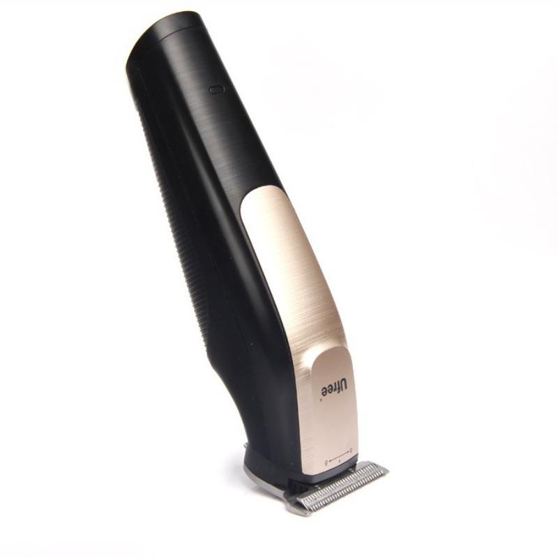 

Многофункциональная машинка для стрижки волос с масляной головкой для парикмахерских, электрическая машинка для стрижки волос, гладкое зарядное устройство, динамическая машинка для стрижки волос, бритва, машинка для стрижки волос с толкателем