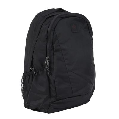 Panacea 30L Backpack PU8709 One Size Black
