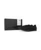 Puma H-Street Elastic - Black:Shadow Grey / 407303-06