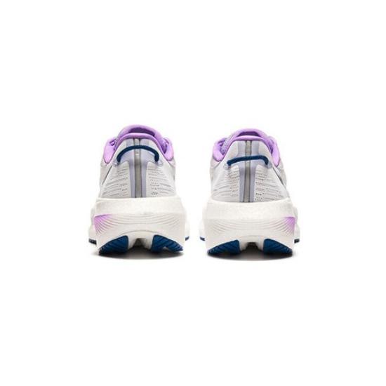 Saucony Triumph 21 White Indigo W - S10881-31