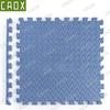 CAOX Interlocking Anti-Slip Foam Floor Mat 30x30x1cm