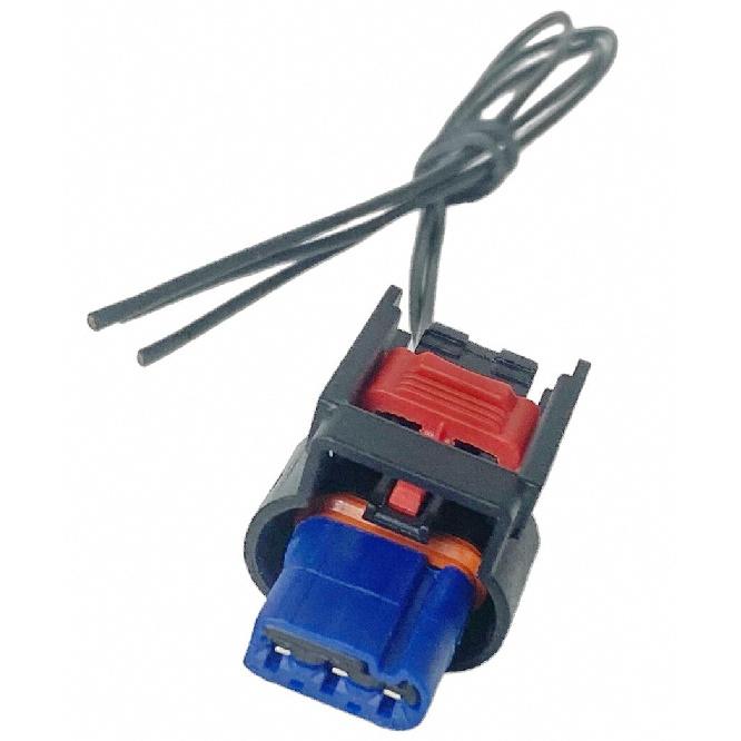 Camshaft Position Sensor Connector Fits Mercedes Benz 2014-