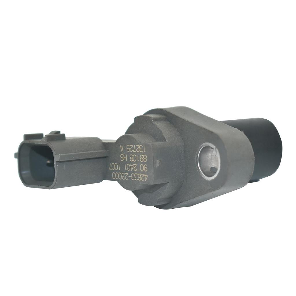 Crankshaft sensor 42633-2300