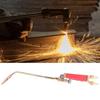 H0112 Injection Type Oxygen Acetylene Welding Torch Gas Cutting Welding Gun