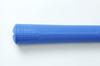 Elitegrips Golf Grips A50 STAR Marine with Back Line 13-piece Set, Blue,