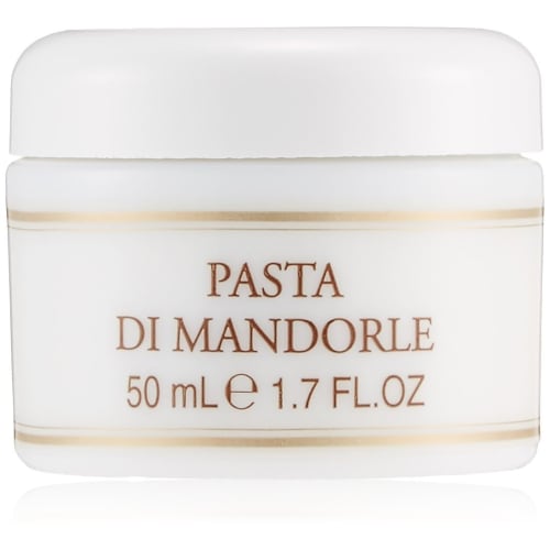 Santa Maria Novella Almond Hand Paste 50ml