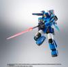 ROBOT Spirits <SIDE MS> RX-77-3 Guncannon Heavy Type ver. A.N.I.M.E.