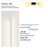 Lâmpadas LED – Luzes LED de parede