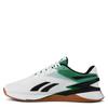 Nano X3 Sneaker [Reebok]