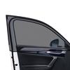 Car Window Mosquito Proof, Sun Protection Net, Sun Protection, Breathable Ventilation Curtain, Car Protective Equipment