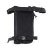 Lightweight Fishing Drop Leg Pack Adjustable Fishing Waist Pouch Outdoor Fishing Lure Rod Storage Tackle Bag Easy to Use