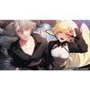 [Switch] Endless Virsh -EpiC:lycoris-