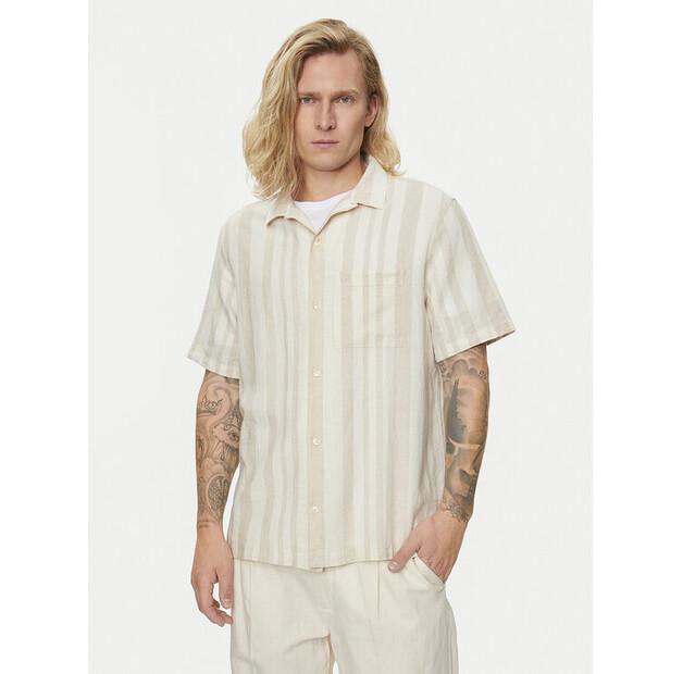 

Рубашка Gap 855348 EU S