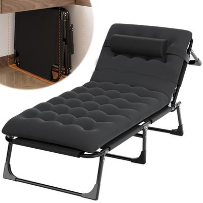 Tuinmeubels – Strandstoelen