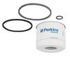 4326658 Perkins Fuel Filter Element Replaces 26561117 (26560017, P502420, BF825, FF167)