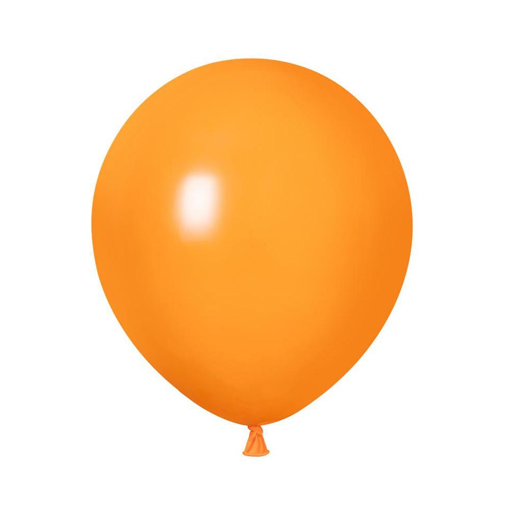 100 Stück 10 Zoll China Luxus Aufblasbar Luft Helium Dekor Partygeschenke Globos Geburtstag Hochzeit Dekoration & Zubehör Latexballon