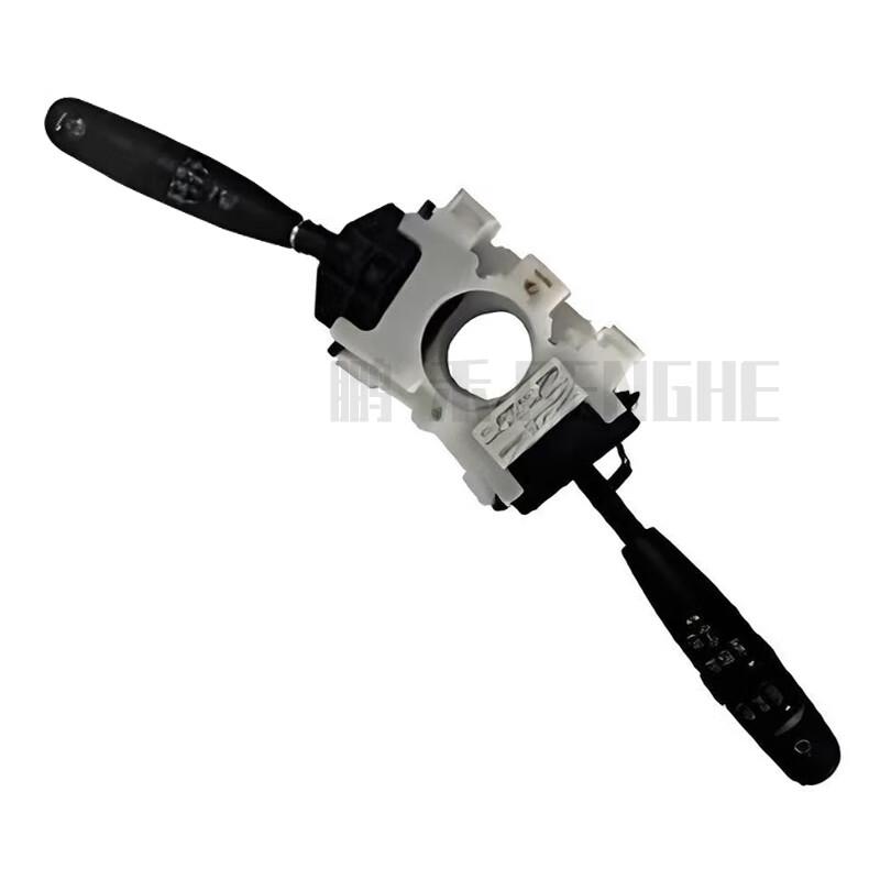 Penghe Combination Turn Signal Wiper Switch Assembly