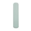 1PC Portable Tableware Empty Box Cutlery Straw Plastic Storage Box Chopsticks Fork Spoon Pull Box Outdoor Travel 