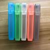 Design Hard Disk Drive 2.5 inch HDD Case Hard Disk Drive Case Drive Protection Box Storage Box