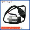 94600-8A200 Speed Sensor For Hyundai Porter 11 23 8 Aero County CS HD 1000 120 160 300 450 600 1994~2004 2010 2018 OE 946008A200