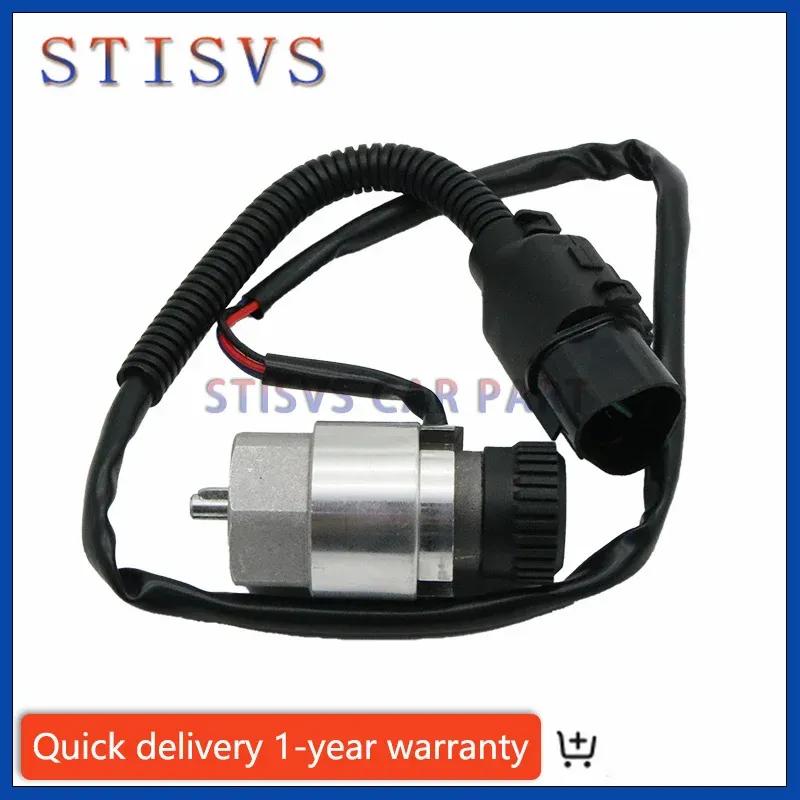 94600-8A200 Speed Sensor For Hyundai Porter 11 23 8 Aero County CS HD 1000 120 160 300 450 600 1994~2004 2010 2018 OE 946008A200