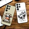 Telefoonhoesjes – Smartphonebumpers