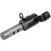 24355-2B000 VVT Camshaft Variable Valve Timing Oil Control Solenoid for Hyundai i30 2008-2012 G4FC G4FA Kia Ceed Soul 243552B000