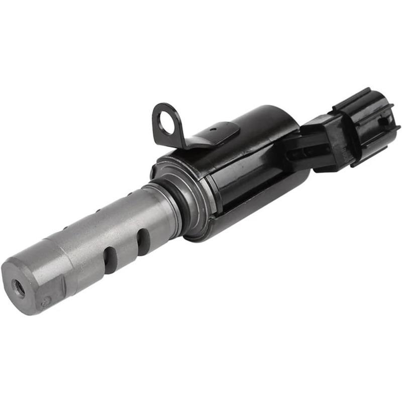 24355-2B000 VVT Camshaft Variable Valve Timing Oil Control Solenoid for Hyundai i30 2008-2012 G4FC G4FA Kia Ceed Soul 243552B000