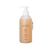 Salmon Fruity Centella Body Wash