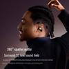 Newmine LY81 Bone Conduction Wireless Sports Headset