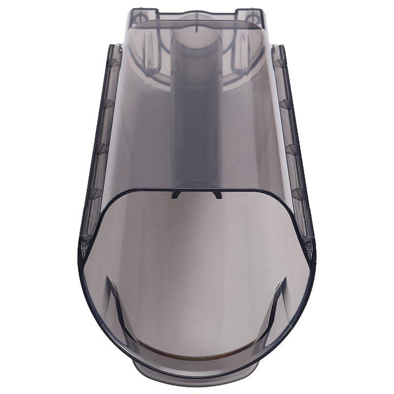 

Retail For ILIFE W90 Sewage Water Tank Replacement Part For Vacuum Cleaner- Vacuum Water Tank