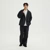 Spao Belted Work Pants SPTCF49M01