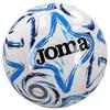 Joma Atalanta BC Replika-Ball, Unisex-Fußball in Weiß