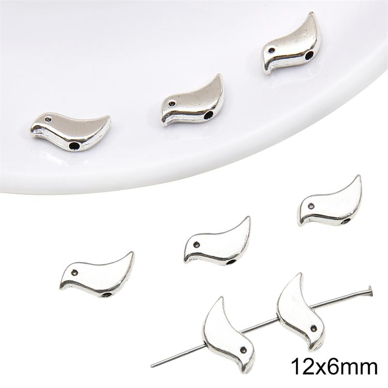 5–10 Stück Kupferperlen Charms Anhänger für Ohrringe, Halsketten, Armbänder, DIY Schmuckherstellung