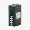 Rede – Modems e Routers
